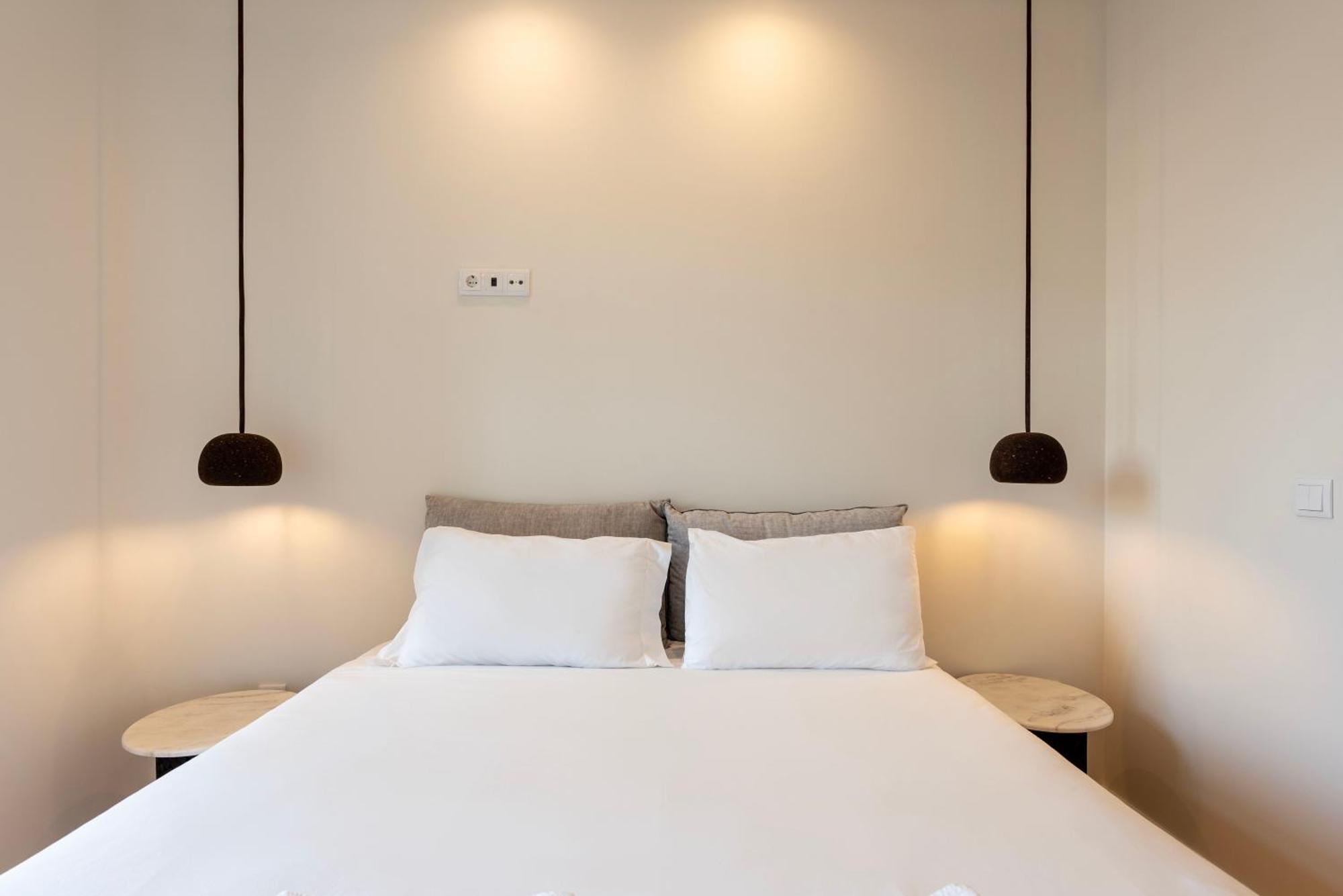 Chic Porto Hideaway: Pool & Garden Appartement Buitenkant foto